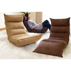 Foldable sofa 2.0